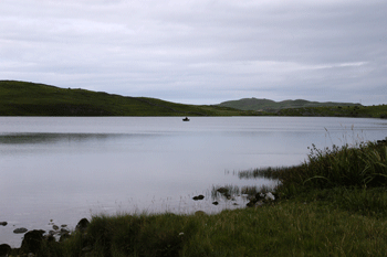 Loch Croispol 3